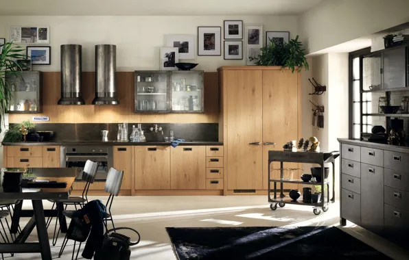 Дизайн, стиль, интерьер, кухня, столовая, best italian interior design