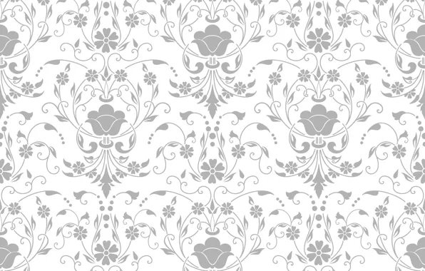 Картинка текстура, background, pattern, seamless