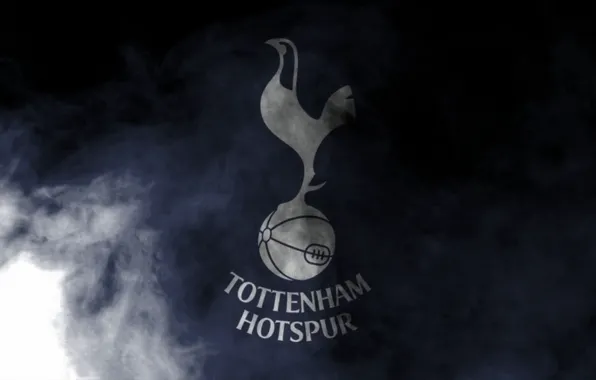 Картинка Football, Spurs, Tottenham Hotspur, Tottenham Wallpaper