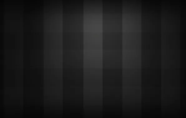 Картинка черный, цвет, текстура, клетка, Black, texture, color, 1920x1080