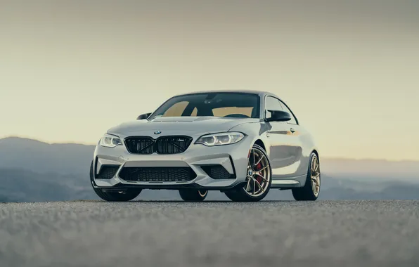 Car, BMW, wallpaper, supercar
