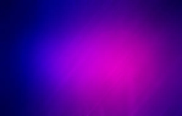 Фиолетовый, синий, полосы