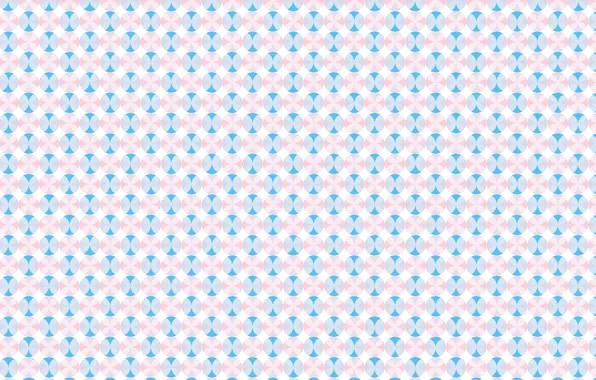 Цвета, фон, узор, графика, вектор, graphics