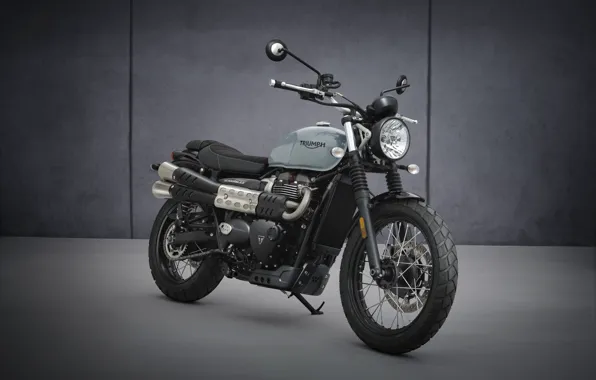 Triumph, 900, 2021, street-scrambler-