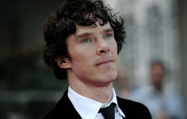 Шерлок Холмс, Бенедикт Камбербэтч, Sherlock, Sherlock BBC, Sherlock Holmes, Sherlock (сериал)