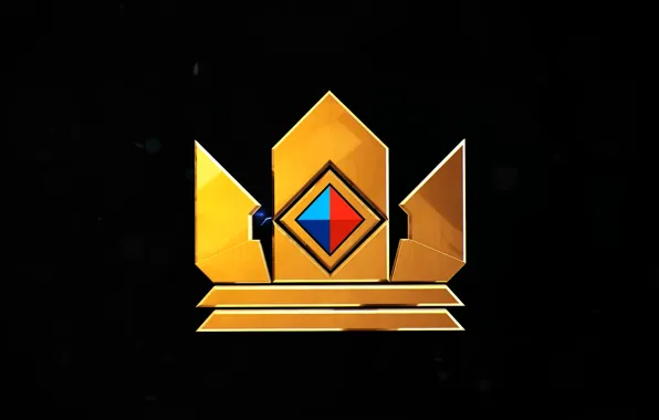 Ведьмак, witcher, карточная игра, CD Projekt RED, Gwent, Гвинт, card game, Gwent: The Witcher Card …