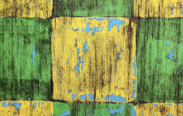 Фон, цвет, форма