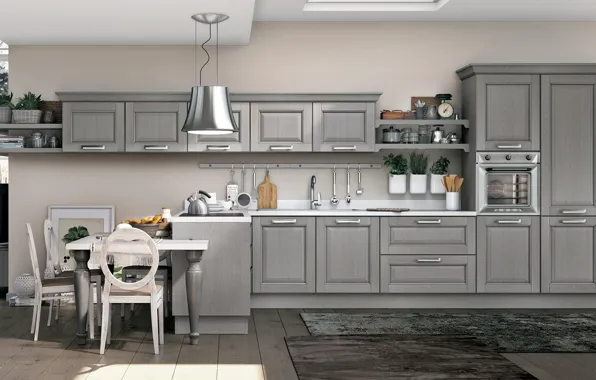 Дизайн, стиль, интерьер, кухня, столовая, best italian interior design