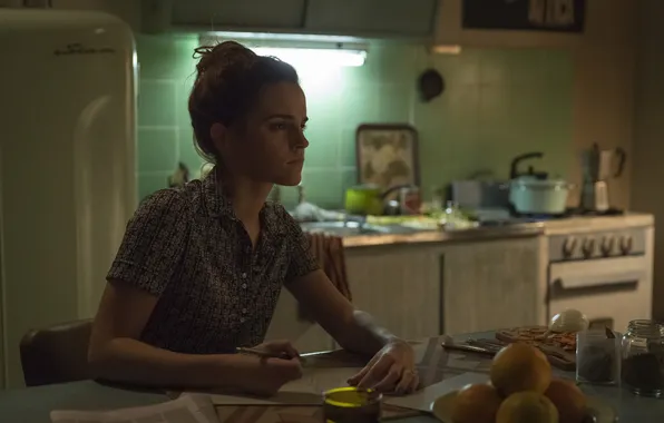 Девушка, фильм, актриса, знаменитость, красивая девушка, emma watson, actress, секта