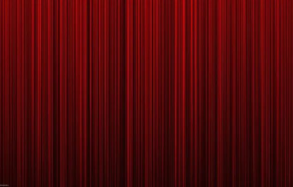 End, curtain, fabric, cloth