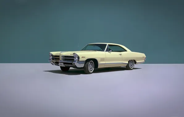 1965, pontiac, catalina