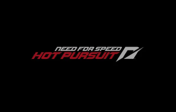 2010, auto, nfs, games, electronic arts, nfs 2010