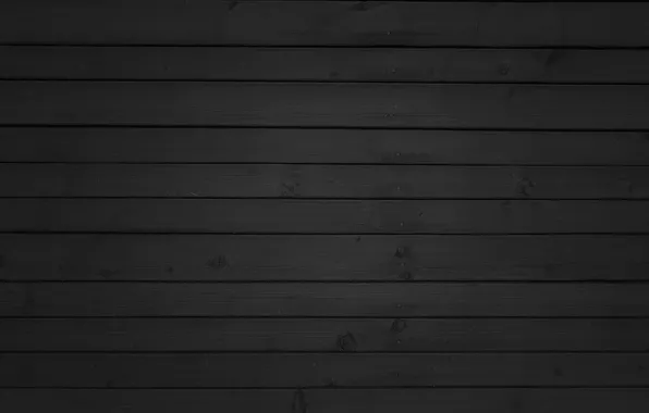 Texture текстуры