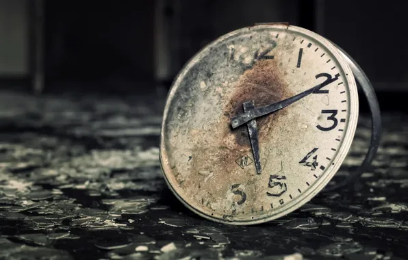 Время, фон, часы, the time we lost