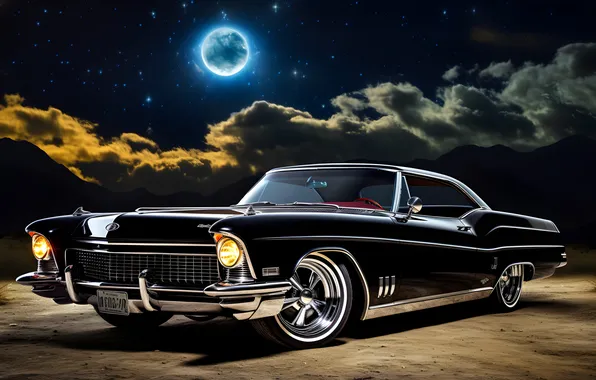 Cars, brands, drawings, transport, large format