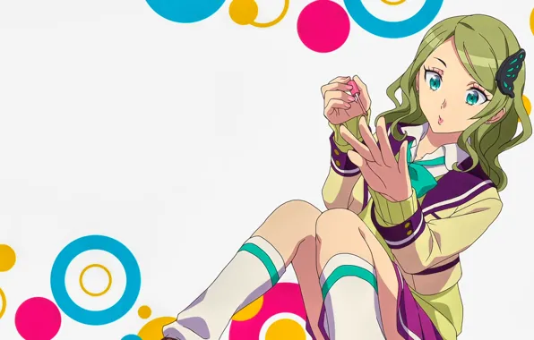 Kawaii, anime, manga, sugoi, by sanoboss, japonese, Animegataris