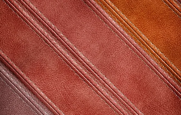 Кожа, texture, background, leather
