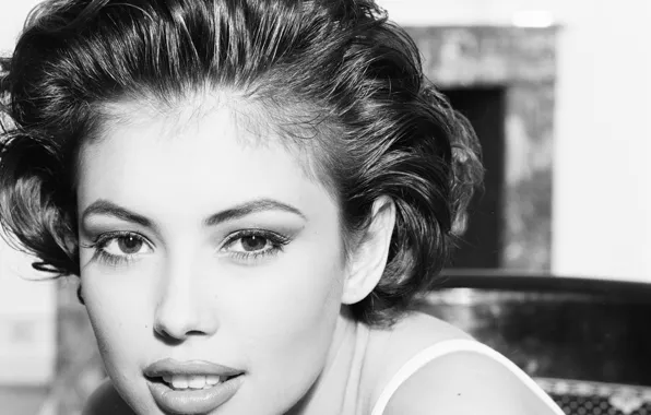 Картинка girl, actress, Jane March