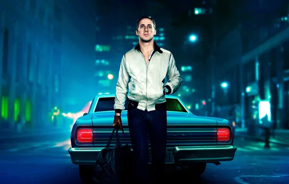 Драйв Ми Drive Me красный ягодный 449 мл ж_б Энергетический напиток (12 штук)