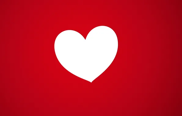 Картинка праздник, сердечки, День Святого Валентина