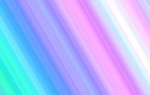 Фиолетовый, линии, полоски, полосы, розовый, абстракции