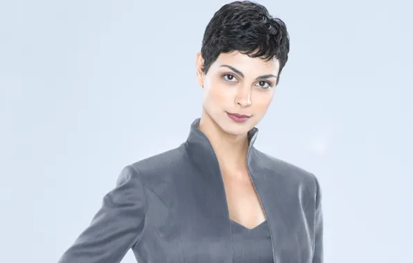 Обои, актриса, wallpapers, морена баккарин, morena baccarin