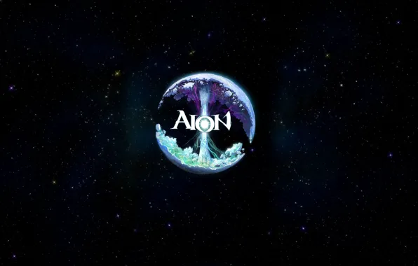 Aion, Online Game, MMORPG, Game