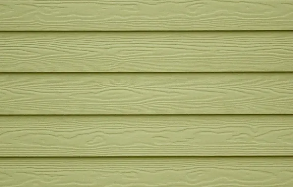 Фон, текстура, Wood, Green, Wallpaper, Texture, Olive