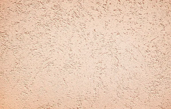Фон, стена, бетон, покраска, venetian, background, paint, stain