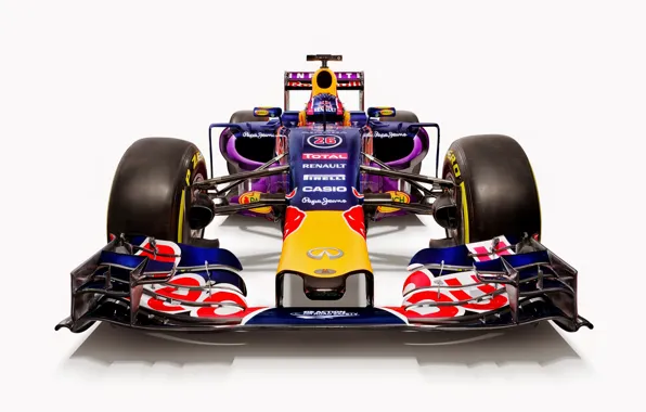 Формула 1, болид, Formula 1, Red Bull, ред булл, RB12