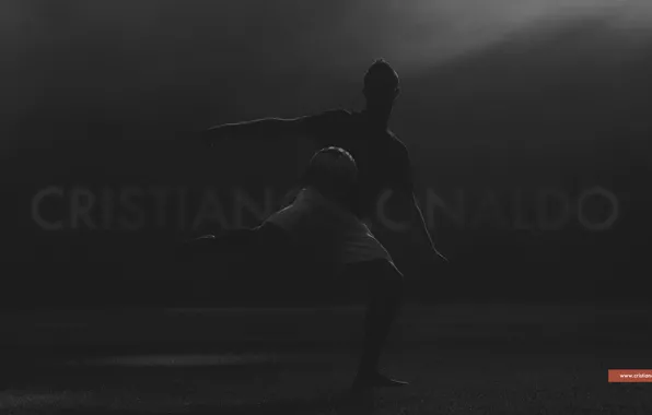 Football, ronaldo, soccer