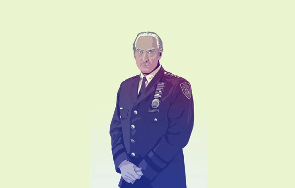 Game of Thrones, Игра престолов, Tywin Lannister, Тайвин Ланнистер