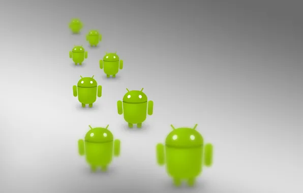 Wallpaper, андроид, android, google