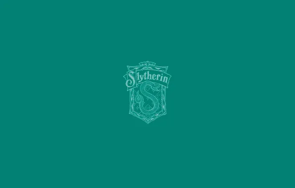 Картинка змея, эмблема, snake, поттер, хогвартс, slytherin, гарри поттер, гарри