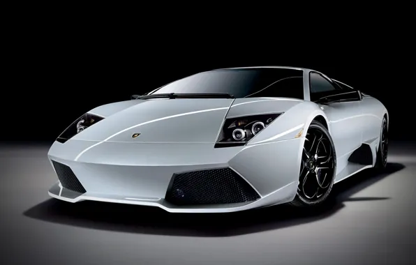Car, Lamborghini, cars