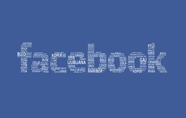 Белый, синий, текст, буквы, text, Facebook, Фэйсбук