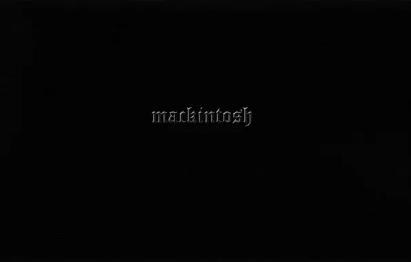 Apple, OSX, Mac OS, mackintosh