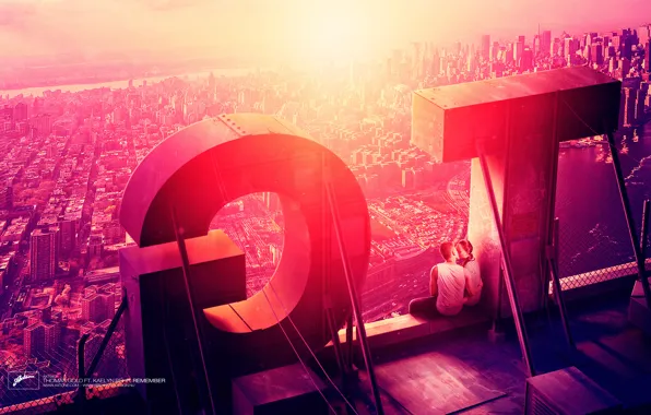 Gold, thomas, remember, axtone, axwell