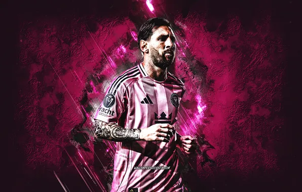 Legend, Lionel Messi, Soccer, Messi, Leo, MLS, Inter Miami, GOAT