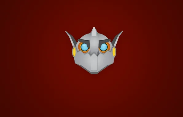 Броня, Гоблин, Dota 2, Клок