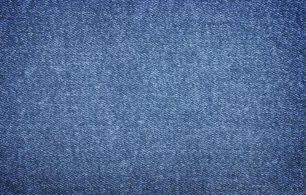 Синий, фон, джинсы, текстура, ткань, материал