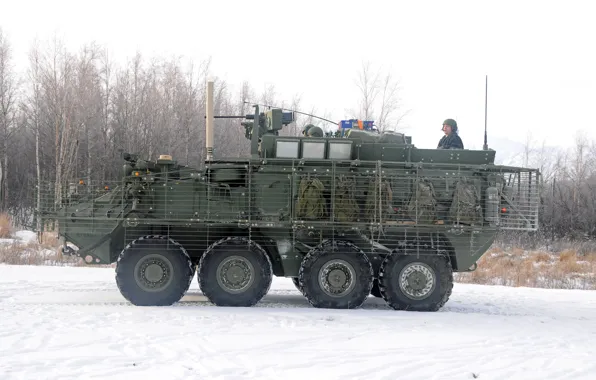 Weapon, armored, 146, military vehicle, armored vehicle, armed forces, military power, war materiel