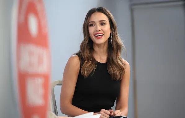 Улыбка, модель, звезда, актриса, красавица, джессика альба, jessica alba