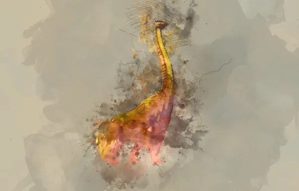 Colors, animals, color, animal, planet, dino, dinosaur, nms