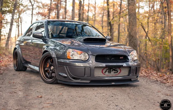 Turbo, subaru, japan, wrx, impreza, jdm, tuning, power