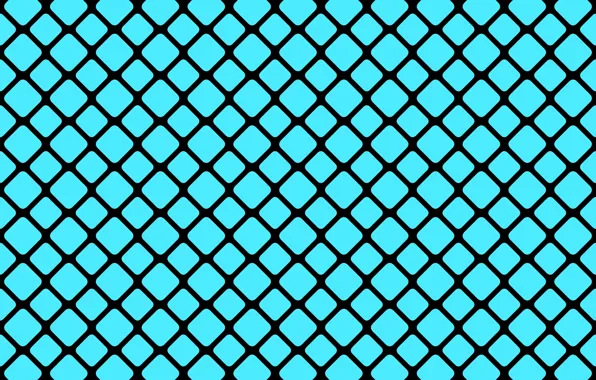 Картинка абстракция, vector, abstract, design, square, pattern, rounded, seamless