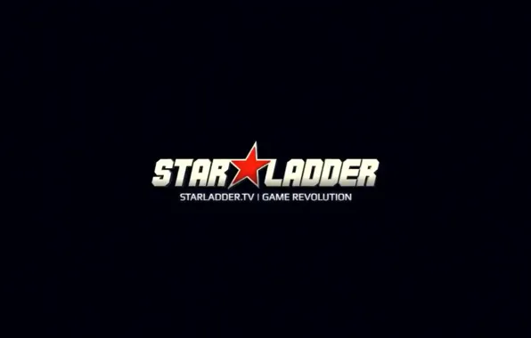 Counter-strike, csgo, ladder, ксго, starseries, starladder