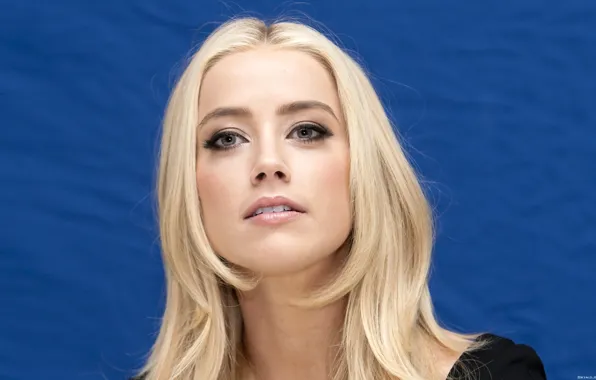 Girl, star, face