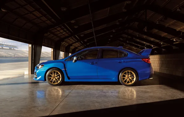 Subaru, субару, sti, сти, wrx sti, 2015, субаро