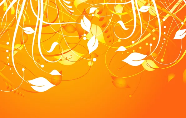 Картинка фон, текстура, background, floral